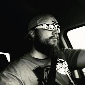 Meet your Posher, Sean